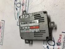 Balast xenon dreapta Audi A3 8V 2017