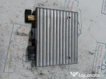Modul bluetooth Opel Astra J 2010