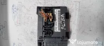 Calculator confort Seat Altea