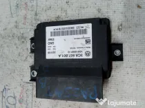 Modul frana de mana Volkswagen Passat B6 2008