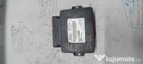 Modul frana de mana Audi A5 2011