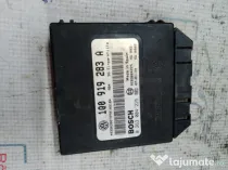 Modul Senzori Parcare Volkswagen Eos 2010