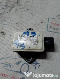 Modul senzor ESP Audi A5 2012