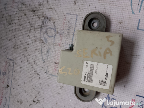 Amplificator antena BMW Seria 5 2006