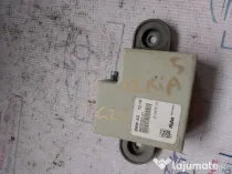 Amplificator antena BMW Seria 5 2006