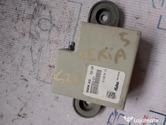 Amplificator antena BMW Seria 5 2006