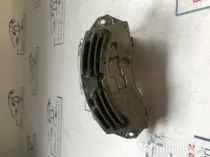 Rezistenta aeroterma BMW E90 2005