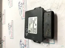 Modul frana de mana BMW F10 2011