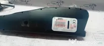 Airbag scaun dreapta fata Renault Grand Scenic 2014