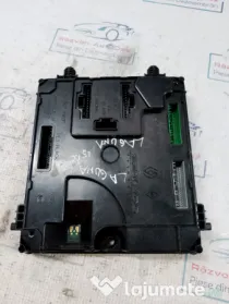 Calculator confort Renault Laguna 1.5