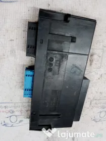 Calculator confort BMW E90 2010