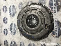 Placa de presiune masa dubla Opel Astra K 1.6 Motorina 2017