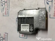 Modul airbag Volkswagen Tiguan 2008