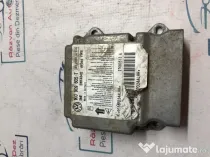 Modul airbag Volkswagen Golf 5 2007