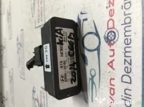 Modul senzor ESP Kia Ceed 2014