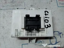 Modul BIC Renault Clio 3 2010