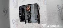 Calculator confort Volkswagen Passat B6 2005