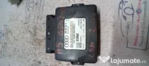 Modul frana de mana Audi A5 2010