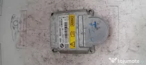Modul airbag BMW Seria 1 F20