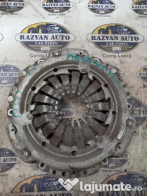 Placa de presiune masa simpla Renault Clio 4 1.5 2015