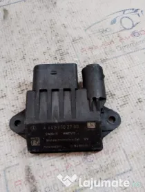 Releu bujii Mercedes E 350 2012