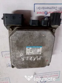 Modul servodirectie Mazda 6 2012