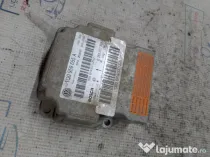 Modul airbag Volkswagen Eos 2007