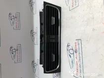 Grila ventilatie centrala Audi A5 2013