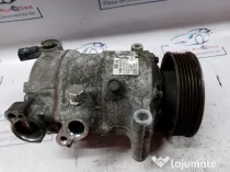 Compresor AC Audi A3 1.6 Motorina 2017