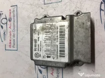 Modul airbag Volkswagen Passat B6 2006