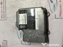 Modul airbag Volkswagen Passat B6 2006