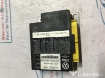 Modul airbag Volkswagen Passat B6 2007