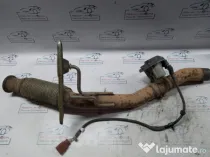 Motoras clapeta evacuare Volkswagen Golf 7 2.0 Motorina 2015