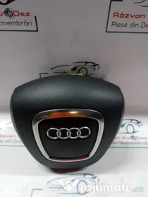 Airbag volan Audi Q5 2.0 Motorina 2009