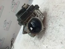 EGR Audi Q5 2012