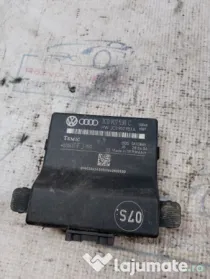 Modul Gateway Volkswagen Passat B6 2006