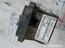Modul Gateway Volkswagen Touran 2009