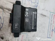 Modul Gateway Volkswagen Eos 2007