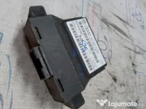 Modul Gateway Volkswagen Golf 5 2008