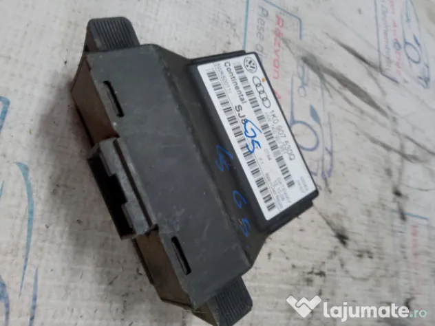 Modul Gateway Volkswagen Golf 5 2008