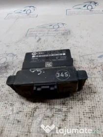 Modul Gateway Volkswagen Golf 5 2007