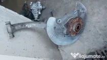 Fuzeta cu amortizor stanga fata Audi A5 2.0 Motorina 2014
