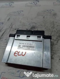 Modul Ecu Seat Ibiza 2018