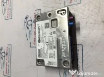 Modul navigatie Dacia Sandero 3 2022