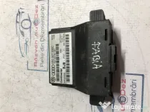 Modul Gateway Skoda Fabia 2 2011