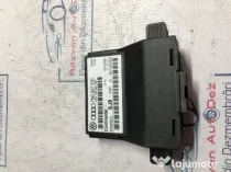 Modul Gateway Volkswagen Golf 6 2010
