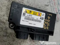 Modul airbag Opel Astra J 2011