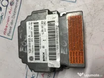 Modul airbag Volkswagen Eos 2007
