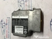 Modul airbag Volkswagen Tiguan 2008