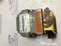 Modul airbag Volkswagen Eos 2007